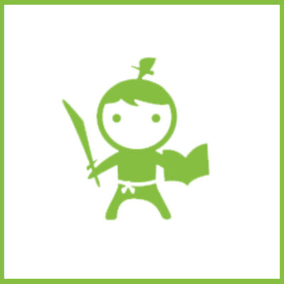Study Samurai